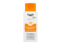 Eucerin Sun Allergy Protect Cream Gel 150 ml - 150ml - Opalovací přípravek na tělo