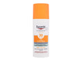 Eucerin Sun Oil Control Gel Dry Touch 50 ml - 50ml - Opalovací přípravek na obličej