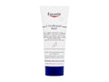 Eucerin UreaRepair Plus 10% Urea Foot Cream 100 ml - 100ml - Krém na nohy