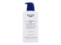 Eucerin UreaRepair Plus 10% Urea Lotion 400 ml - 400ml - Tělové mléko