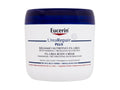 Eucerin UreaRepair Plus 5% Urea Body Cream 450 ml - 450ml - Tělový krém