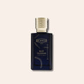 Ex Nihilo Blue Talisman Extrait de Parfum 100 ml