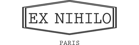 Ex Nihilo
