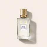 Ex Nihilo Santal Calling