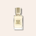 Ex Nihilo Spiky Muse 100 ml
