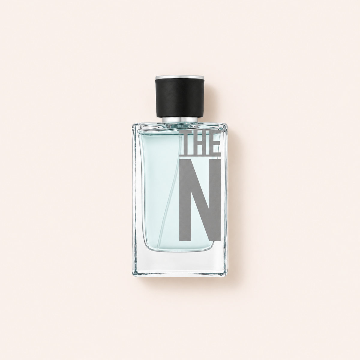 Titulní fotografie produktu New Brand Parfums Prestige The NB 100 ml – MrRizz