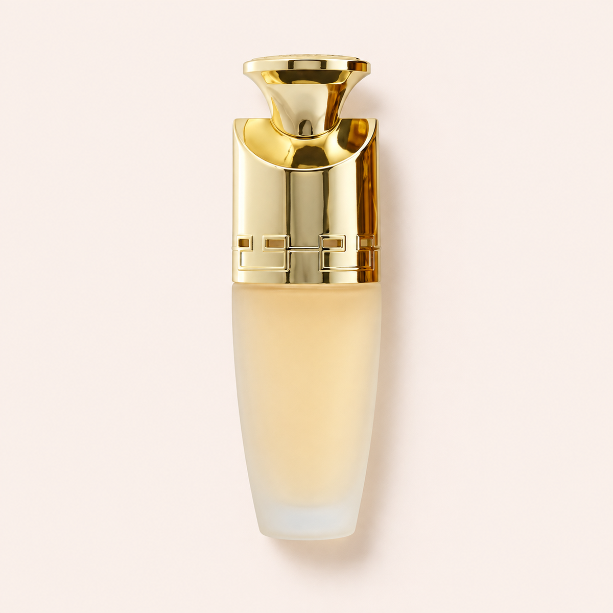 Titulní fotografie produktu New Brand Parfums Prestige Luxury 100 ml – MrRizz