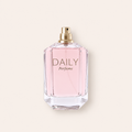 Titulní fotografie produktu New Brand Parfums Prestige Daily 100 ml – MrRizz