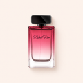 New Brand Parfums Prestige Black Rose 100 ml – produktová fotografie