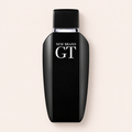 Titulní fotografie produktu New Brand Parfums GT 100 ml – MrRizz