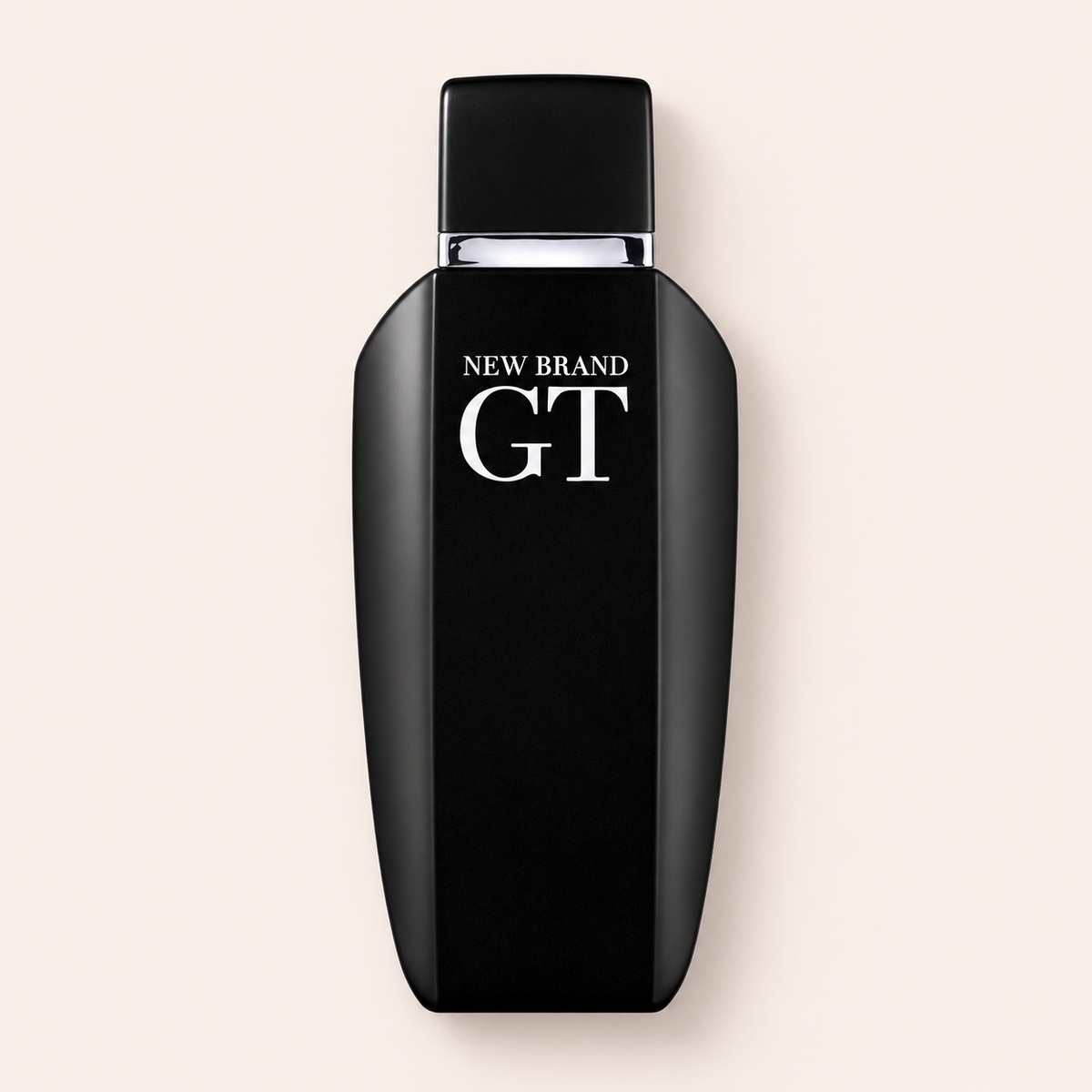 Titulní fotografie produktu New Brand Parfums GT 100 ml – MrRizz