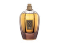 Xerjoff K Collection Aqua Regia 100 ml