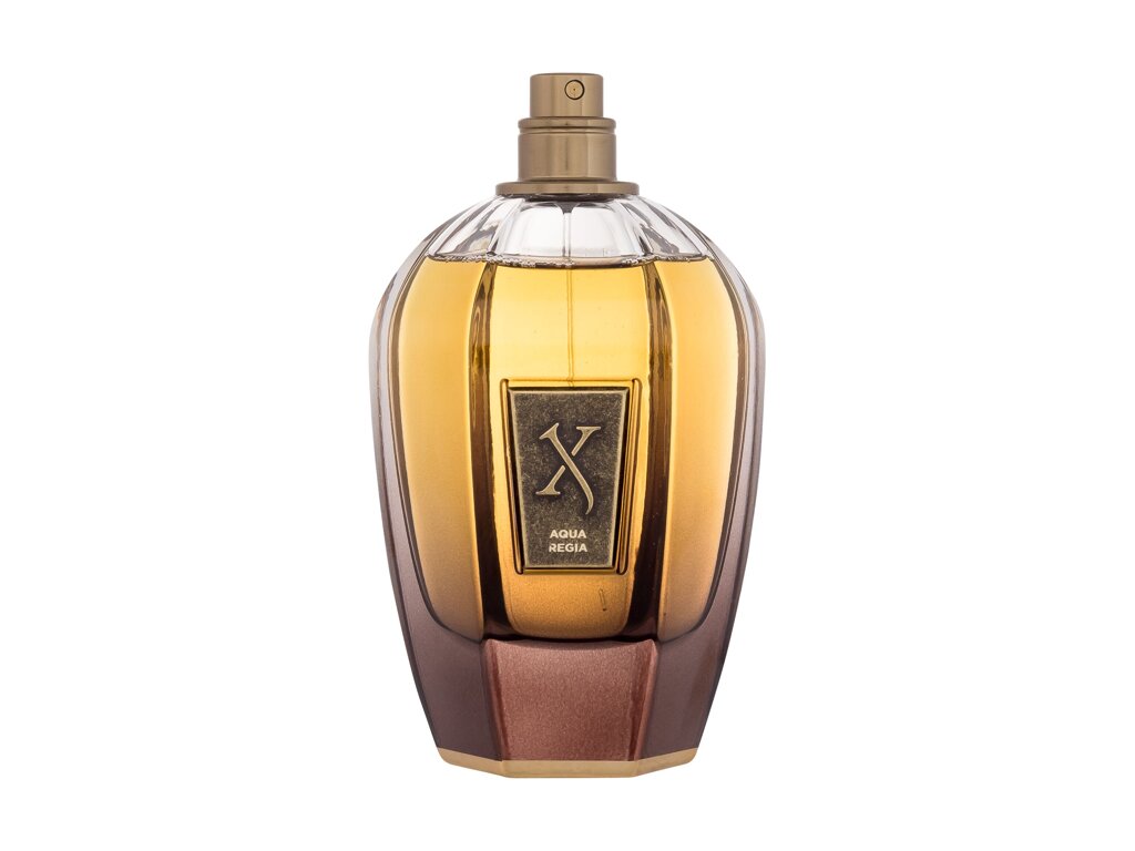 Xerjoff K Collection Aqua Regia 100 ml