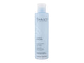 Thalgo Pureté Marine 200 ml