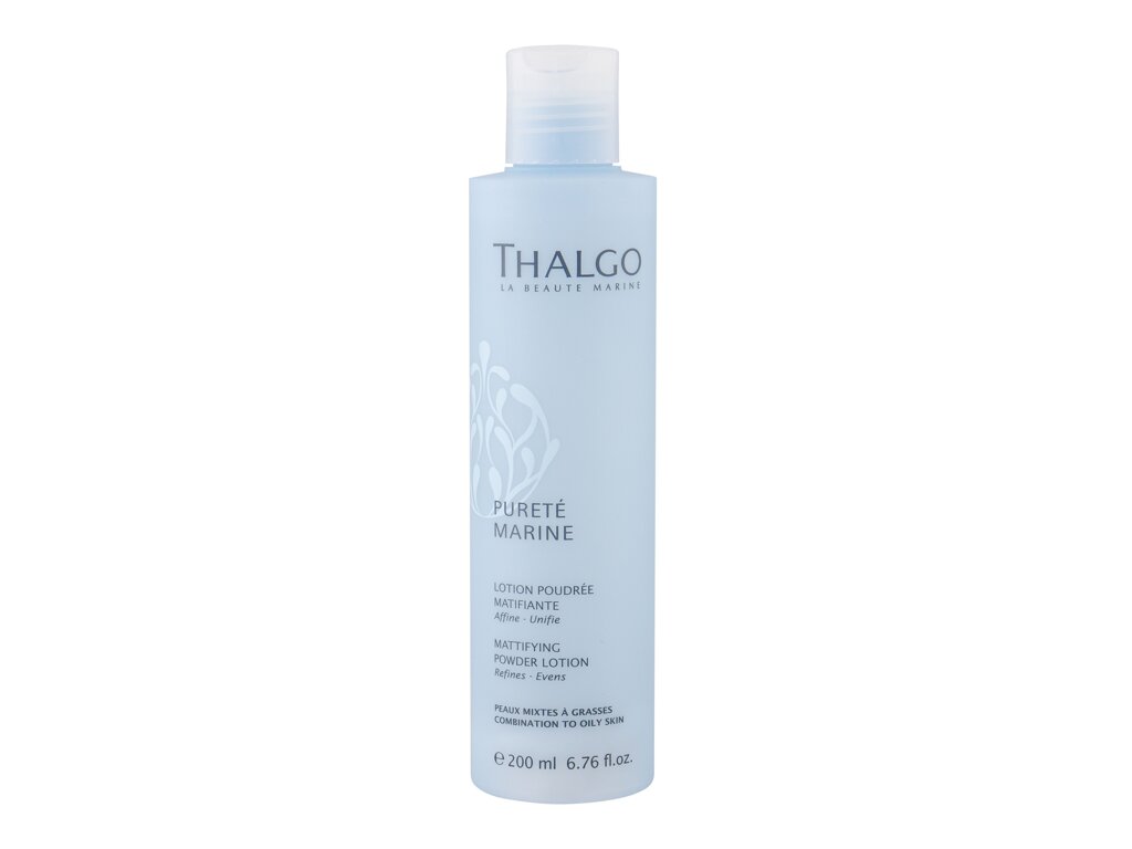 Thalgo Pureté Marine 200 ml