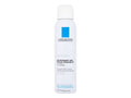 La Roche-Posay Sensitive Skin 48HR Deodorant 150 ml