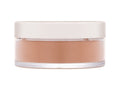 Clarins Ever Matte Loose Powder 15 ml