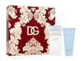 Dolce&Gabbana Light Blue 50 ml
