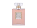 Chanel Coco Mademoiselle L´Eau Privée 100 ml