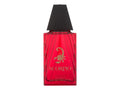 Scorpio Rouge 75 ml