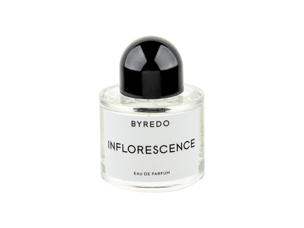 BYREDO Inflorescence 50 ml