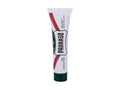 PRORASO Green Styptic Gel 10 ml