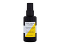 Sisley Hair Rituel Precious Hair Care Oil 100 ml