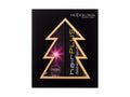 FacEvolution Hairplus 4,5 ml - 4,5ml - Péče o řasy a obočí