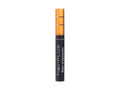 FacEvolution Hairplus 4,5 ml - 4,5ml - Péče o řasy a obočí