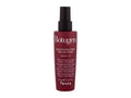 Fanola Botugen Filler Spray 150 ml - 150ml - Bezoplachová péče