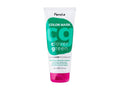 Fanola Color Mask 200 ml - 200ml - Barva na vlasy