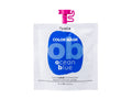 Fanola Color Mask 30 ml - 30ml - Barva na vlasy