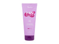 Fanola Fan Touch Get Curl 200 ml - 200ml - Krém na vlasy