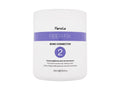 Fanola Fiber Fix Bond Connector N.2 1000 ml - 1000ml - Maska na vlasy