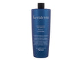 Fanola Keraterm 1000 ml - 1000ml - Šampon