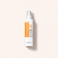 Fanola Nourishing 10 Actions 200 ml – bezoplachová péče – MrRizz