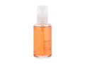 Fanola Nourishing Fluid Crystals 100 ml - 100ml - Sérum na vlasy