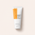 Fanola Nourishing Restructuring Cream 100 ml – bezoplachová péče – MrRizz