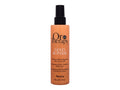 Fanola Oro Therapy 24K Gold Bi-Phase Conditioner 200 ml - 200ml - Kondicionér