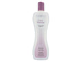 Farouk Systems Biosilk Color Therapy Cool Blonde 355 ml - 355ml - Šampon
