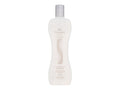 Farouk Systems Biosilk Silk Therapy 355 ml - 355ml - Sérum na vlasy