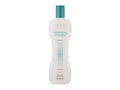 Farouk Systems Biosilk Volumizing Therapy 355 ml - 355ml - Šampon