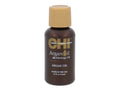 Farouk Systems CHI Argan Oil Plus Moringa 15 ml - 15ml - Olej na vlasy