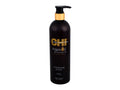 Farouk Systems CHI Argan Oil Plus Moringa 739 ml - 739ml - Kondicionér