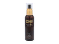 Farouk Systems CHI Argan Oil Plus Moringa 89 ml - 89ml - Olej na vlasy