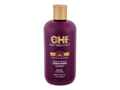 Farouk Systems CHI Deep Brilliance Optimum Moisture 355 ml - 355ml - Kondicionér