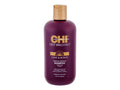 Farouk Systems CHI Deep Brilliance Optimum Moisture 355 ml - 355ml - Šampon