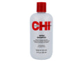 Farouk Systems CHI Infra 350 ml - 350ml - Šampon