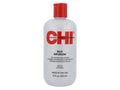 Farouk Systems CHI Infra Silk Infusion 355 ml - 355ml - Sérum na vlasy