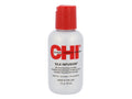Farouk Systems CHI Infra Silk Infusion 59 ml - 59ml - Sérum na vlasy